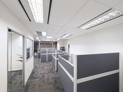 Keck Seng Tower (D1), Office #628746141